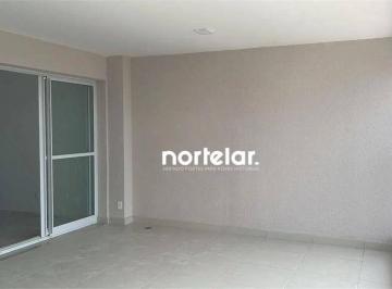 b7587ae8d3a3c3112081a7afce215f31.jpg · Apartamento Com 3 Dormitórios À Venda, 126 m² - Brás - São Paulo/sp