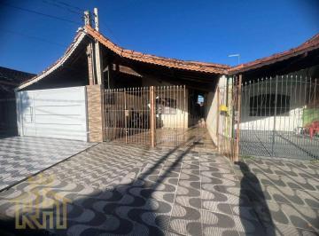 cc23e75e715779adcfb2a3deb71a5754.jpg · Casa Com 2 Quartos, 1 Suíte No Bairro Do Caiçara Em Praia Grande - Sp