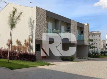 e8f4111a5c58228bf703998927531365.jpg · Sobrado Com 3 Dormitórios Para Alugar, 94 m² por R$4.220,00/mês - Parque Santana - Mogi Das Cruzes/