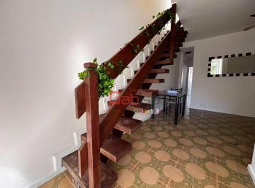 90c7d1c688e49982ee3bae3877ecd3e4.jpg · Apartamento Com 3 Dormitórios, 145 m² - Venda por R$450.000ou Aluguel por R$3.400,00/mês - por