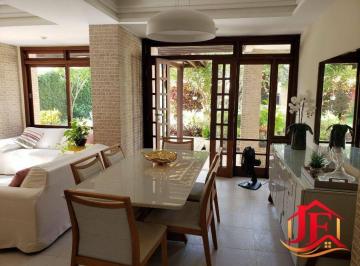 de1fbb9f0318cb1e2115a339fb8c9f53.jpg · Casa Com 5 Dormitórios À Venda, 600 m² por R$1.980.000 - Piatã - Salvador/ba