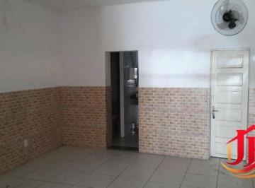 2538ef4ba41ba54212be89565ddfdc85.jpg · Ponto Para Alugar por R$2.500,00/mês - Fazenda Grande Do Retiro - Salvador/ba