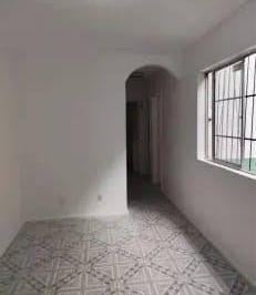 776158dda0a18df3913170605249d9ba.jpg · Apartamento Com 3 Dormitórios À Venda, 58 m² por R$221.000 - Trobogy - Salvador/ba