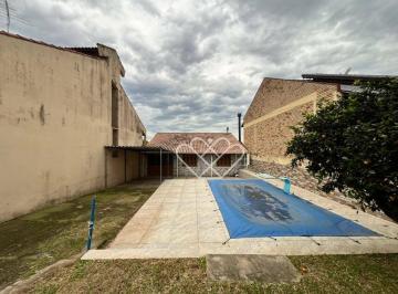 97276557c80994515405b10d2abcbbd2.jpg · Casa No Bairro São Jerônimo Em Gravataí