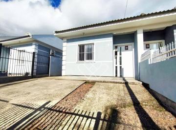 1b018a963fe3910cea26dac241a86af1.jpg · Casa No Bairro Central Parque Em Cachoeirinha