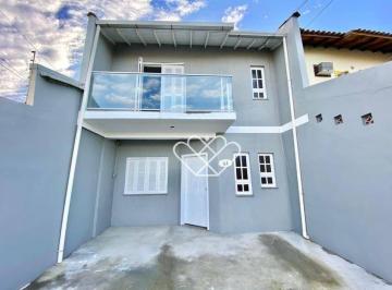 8b95c29b3466247f0c359320faae0e53.jpg · Casa No Bairro Renascença Em Gravataí – Venda E Locação