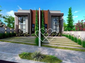 788efc4b11d25b9019b4ffa4ef1cf5d0.jpg · Casa À Venda No Centro de Gravataí