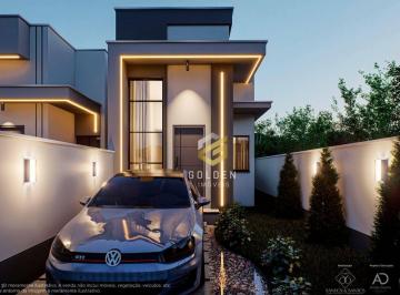 cfff95e91f2cb06c7485e4ba753f3658.jpg · Casa Com 2 Dormitórios À Venda, 60 m² por R$459.900 - Areias - Tijucas/sc