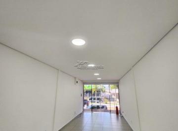34165579_i2CCN6yOW1F25WO81587_3416557965a2cf9e69723.jpg · Imoveis - No Jardim Santa Clara Do Lago I