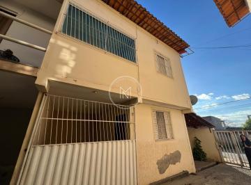 Casa · 80m² · 3 Quartos · 2 Vagas · Casa 3 Quartos À Venda No Centro de São Joaquim de Bicas/mg