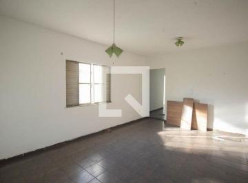 Casa · 100m² · 2 Quartos · Imoveis - Na Brasilândia