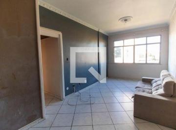 Apartamento · 70m² · 2 Quartos · Imoveis - Em Santana