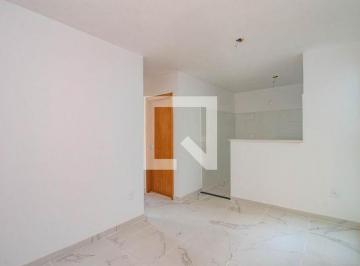 Apartamento · 42m² · 2 Quartos · Imoveis - Em Rubem Berta