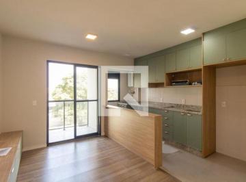 Apartamento · 54m² · 3 Quartos · 1 Vaga · Imoveis - Em Hauer