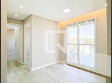 Apartamento · 39m² · 2 Quartos · 1 Vaga · Apartamento À Venda - Jardim Vista Linda, 2 Quartos, 39 m² - São Paulo