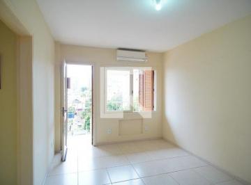 Apartamento · 73m² · 2 Quartos · 1 Vaga · Apartamento À Venda - Higienópolis, 2 Quartos, 73 m² - Porto Alegre