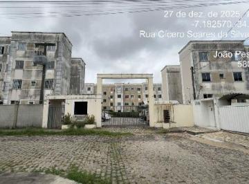 Photo_0 · Oportunidade Única Em Joao Pessoa - Pb | Tipo: Apartamento | Negociação: Venda Dire