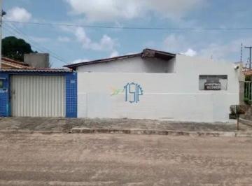 Casa · 360m² · 2 Quartos · 3 Vagas · Oportunidade Casa Em Pimtibu, natal Rn / Casa a Venda Em Pimtibu, natal Rn