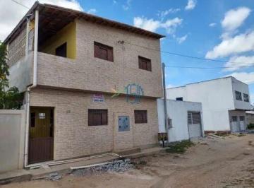 Casa · 50m² · 2 Quartos · Oportunidade Casa Planalto, Natal Rn / Casa a Venda No Planalto, natal Rn