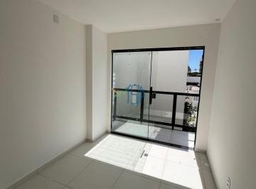 Casa · 90m² · 2 Quartos · 1 Vaga · Condomínio Valle Real I - Casa Padrão / Casa Em Condomínio Fechado / Casa Padrão Em Nova Parnamirim/