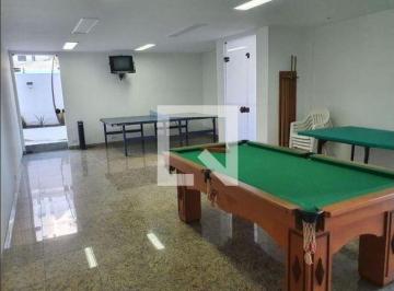 Apartamento · 228m² · 4 Quartos · 3 Vagas · Imoveis - No Centro