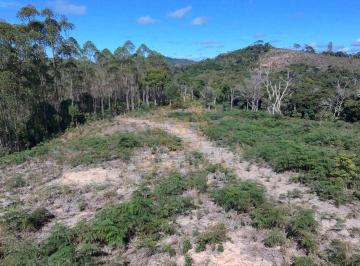Terreno · 10000m² · Terreno Com 10 Mil m À Venda Em Domingos Martins