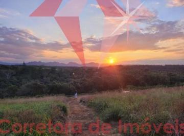 Foto 01 · Chacara, Cidade Nova Da Serra, Serra, Es