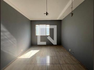 Casa · 52m² · 3 Quartos · Casa À Venda - Copacabana, 3 Quartos, 52 m² - Belo Horizonte