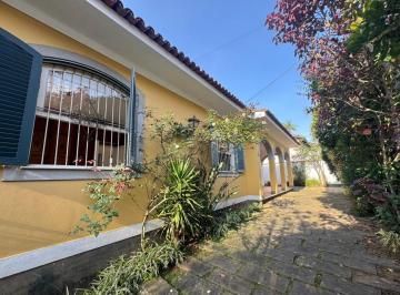 Casa · 225m² · 4 Quartos · 4 Vagas · Casa À Venda - Em Valparaíso