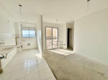756b530b21e787560407bb72208c7459.jpg · Apartamento Com 2 Quartos À Venda, 45 m² por R$235.000 - Recanto Vista Alegre - Cotia/sp