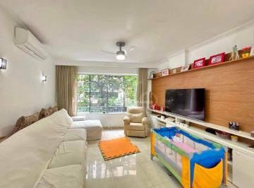 9021d8aa110cc05a67de50347ab408e2.jpg · Luxo Moderno E Pronto Para Morar Em Copacabana | 150 m² Reformados E Automatizados