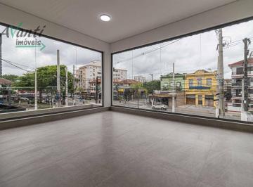 a3dd0337804cc859749ac2f30a3b249a.jpg · Loja Comercial de Alto Padrão Em Santos – Vila Mathias | 550 m² – Venda Ou Locação – Esquina C/ Av C
