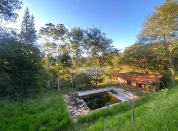 c1023b2463e13c8954ece65be24794eb.jpg · Terreno À Venda, 9800 m² por R$1.350.000 - Itaipava - Petrópolis/rj