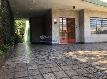 xbKefqrSWEyNpI9MB46Pt5SyjH18Mh3D.jpg · Sobrado Com 3 Dormitórios Para Alugar, 200 m² por R$10.474,33/mês - Vila Moreira - Guarulhos/sp