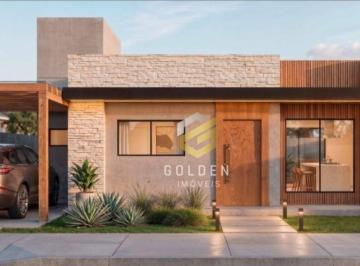 affb9935f39cdf683df5b7edfb3b1200.jpg · Casa Com 1 Dormitório À Venda, 111 m² por R$540.000 - Bosque Da Mata - Tijucas/sc