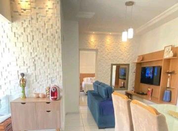 2729_i9CHOK4MKpV4P337_27296a261764aff8b.jpg · Imoveis - Em Mondubim