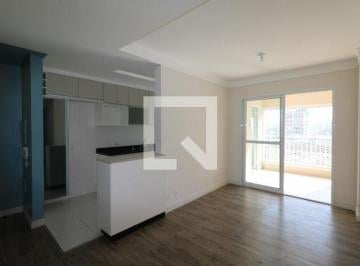 Apartamento · 70m² · 2 Quartos · 1 Vaga · Imoveis - No Centro