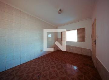 Casa · 100m² · 1 Quarto · 1 Vaga · Imoveis - No Vila Guilhermina