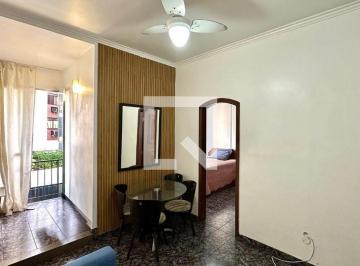 Apartamento · 42m² · 1 Quarto · Imoveis - Em Copacabana