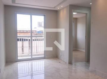 Apartamento · 50m² · 2 Quartos · Imoveis - Em São Cristóvão