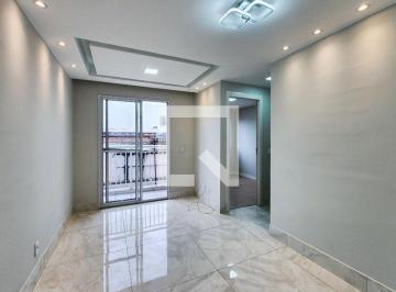 Apartamento · 55m² · 2 Quartos · Imoveis - Em São Cristóvão