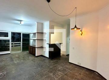 Apartamento · 70m² · 2 Quartos · 1 Vaga · Imoveis - Em Copacabana