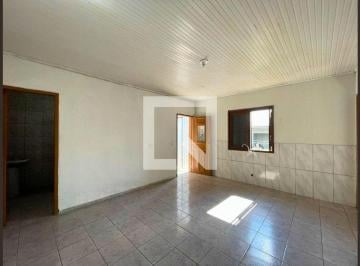 Casa · 90m² · 1 Quarto · Imoveis - Na Vila Monte Carlo