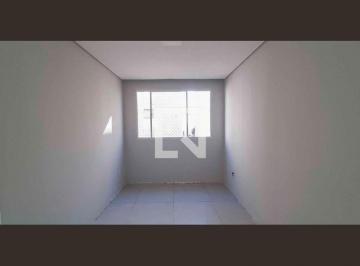 Apartamento · 42m² · 2 Quartos · 1 Vaga · Imoveis - Na Raposo Tavares