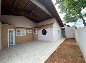 Casa de 3 quartos, Botucatu · Casa Para Venda Em Vila Dos Lavradores de 330.00 m² Com 3 Quartos, 1 Suite E 3 Garagens