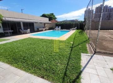 Casa · 600m² · 3 Quartos · 4 Vagas · Casa Para Venda E Aluguel Em Vila Redentora de 600.00 m² Com 3 Quartos, 3 Suites E 4 Garagens