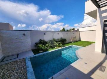 Casa · 175m² · 3 Quartos · 2 Vagas · Casa Para Venda Em Bairro Inválido de 175.00 m² Com 3 Quartos, 1 Suite E 2 Garagens