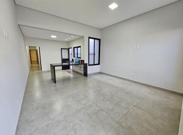 Casa · 81m² · 3 Quartos · 2 Vagas · Casa Para Venda Em Jardim Morada Do Sol de 81.00 m² Com 3 Quartos, 1 Suite E 2 Garagens