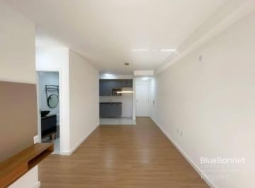 Apartamento · 64m² · 2 Quartos · 1 Vaga · Apartamento Para Venda Em Engordadouro de 64.00 m² Com 2 Quartos, 1 Suite E 1 Garagem