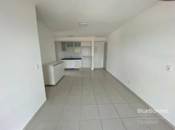 Apartamento · 68m² · 2 Quartos · 2 Vagas · Apartamento Para Venda Em Recanto Quarto Centenário de 68.00 m² Com 2 Quartos, 1 Suite E 2 Garagens